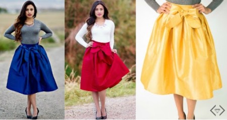 cents-of-style-skirt