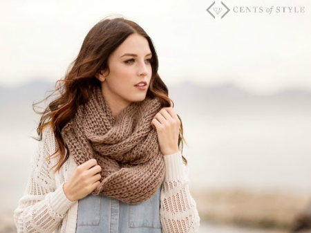 cents-of-style-top15-sale