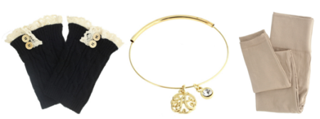 cents-of-style-top15-sale1
