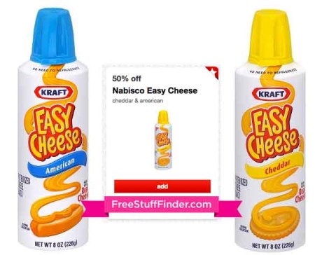 cheese