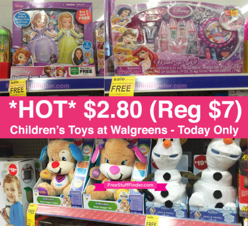 childrens-toys