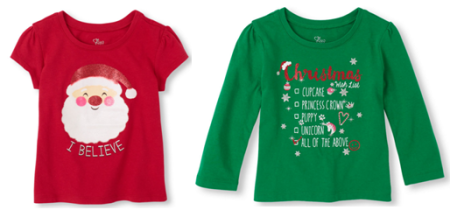 christmas-tees