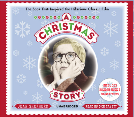 christmasstory1