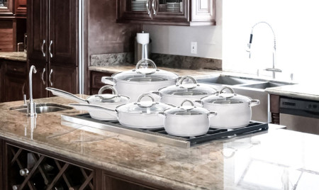 cookware2