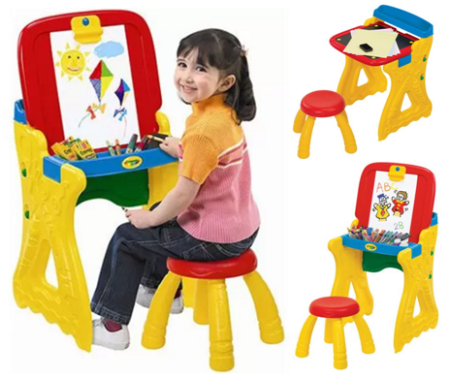 crayola-art-studio