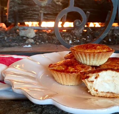 creme-brulee