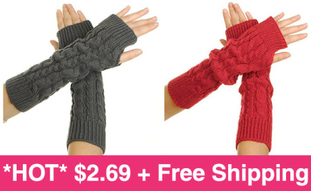 crochet-gloves