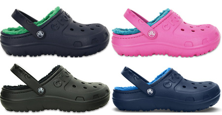 crocs4