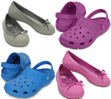 crocs4