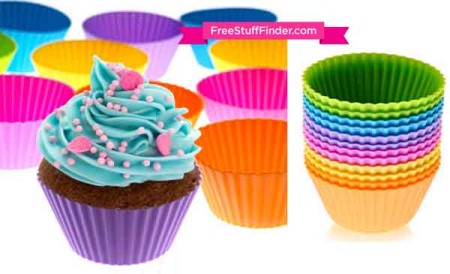 cupcake