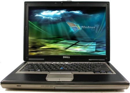 dell-laptop1