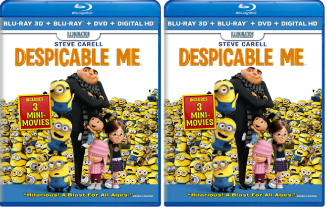 despicable-me