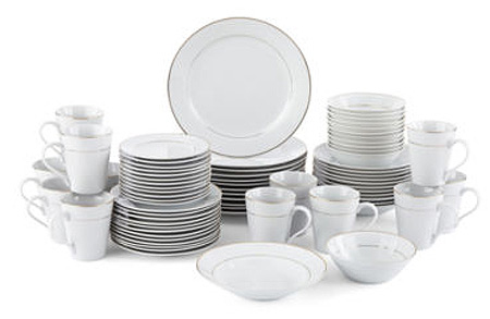 dinnerware1