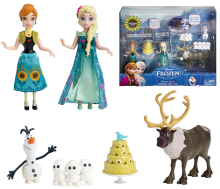 disney-frozen-birthday-set