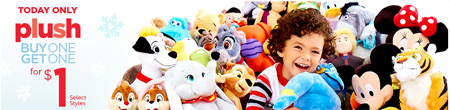 disney1