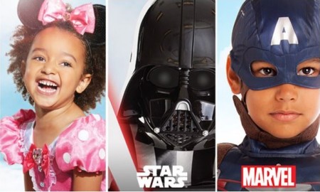 disney2