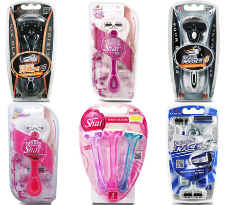 dorco6