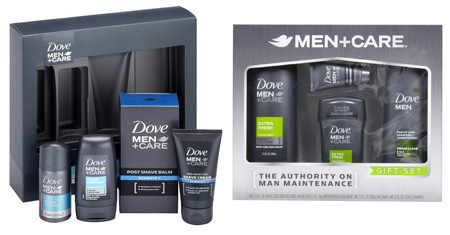 dove-men-gift-set