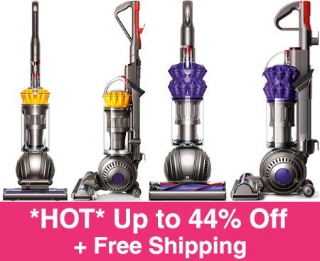 dyson
