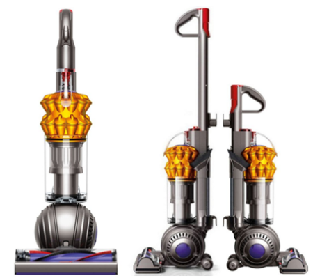 dyson-upright-vacuum