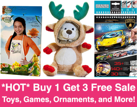 ebay-toys-sale