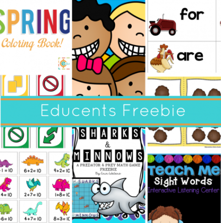 educents-freebie
