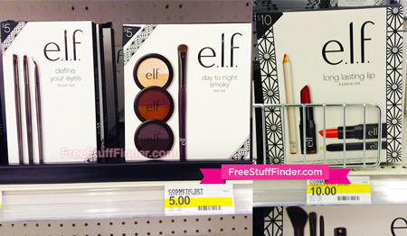 elf2