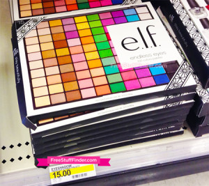 elf3