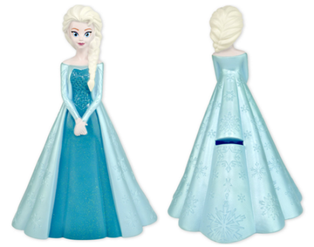 elsa-bank