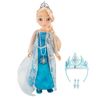 elsa1