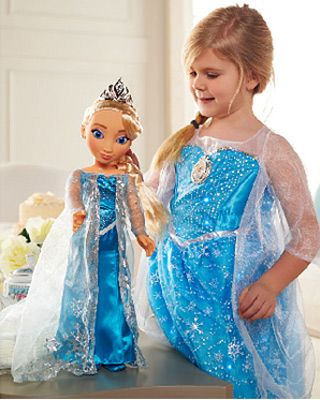 elsa3