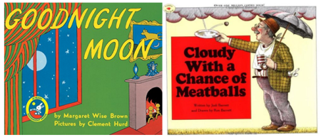 extra-25-any-book-amazon1