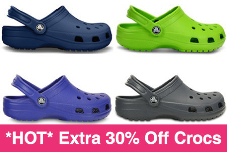 extra-30-off-crocs