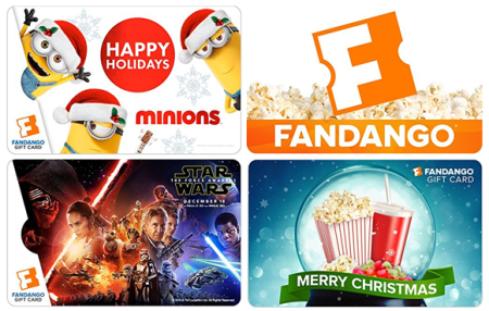 fandango-gift-card