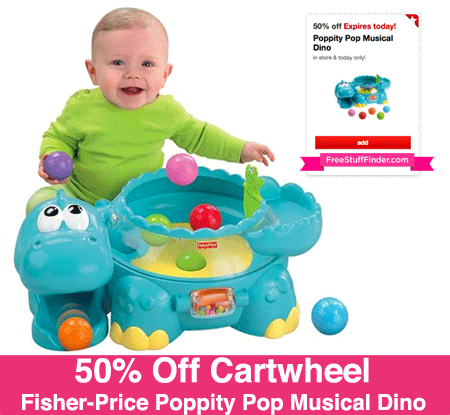 fisher-price