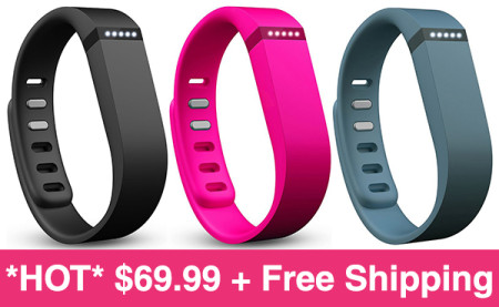 fitbit