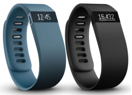 fitbit-charge