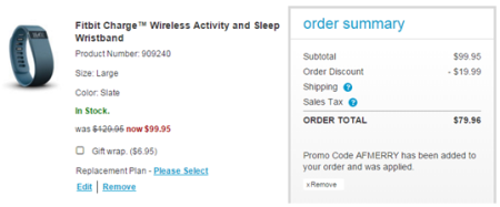 fitbit-deal