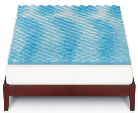 foam-matress-topper