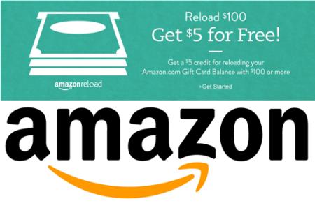 free-amazon-credit