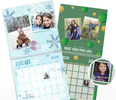 free-calendar-shutterfly