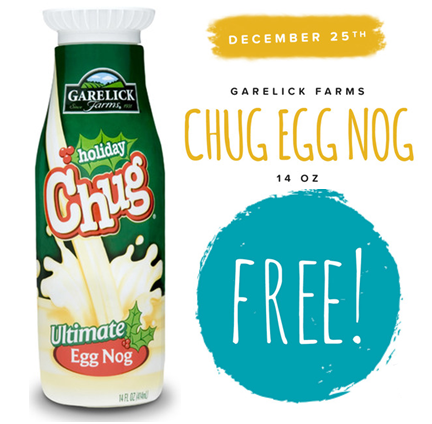 free-chug-egg-nog