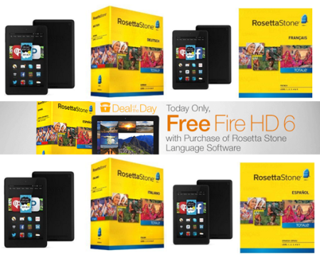 free-fire-hd6-with-purchase