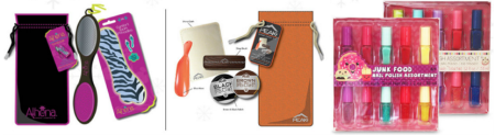 free-gift-sears