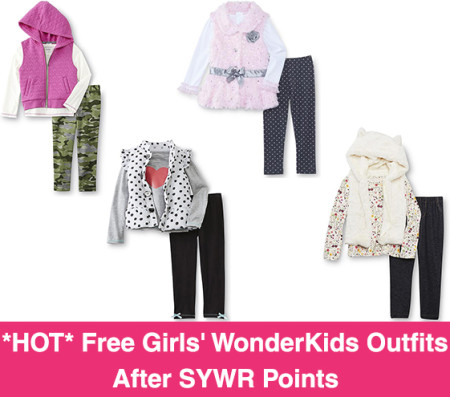 free-girls-outfits