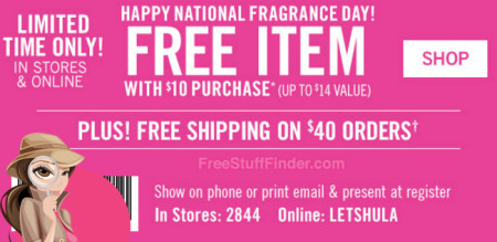 free-item