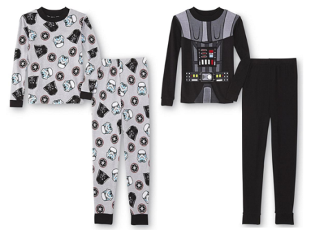 free-kids-pajamas-kmart1