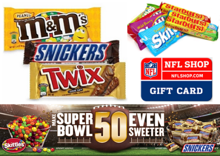 free-mars-candy-game