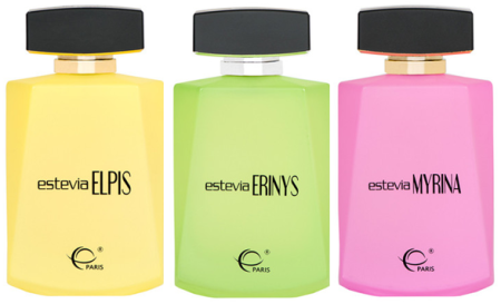 free-sample-estevia-parfume
