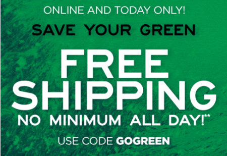 free-shipping-aeropostale